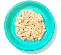 Limited-Edition Kid Meals Image 2