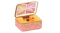 Ultra-Stylish Cannabis Safety Boxes Image 2