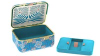 Ultra-Stylish Cannabis Safety Boxes Image 4