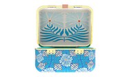 Ultra-Stylish Cannabis Safety Boxes Image 5