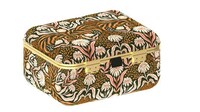 Ultra-Stylish Cannabis Safety Boxes Image 6