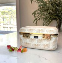 Ultra-Stylish Cannabis Safety Boxes Image 7