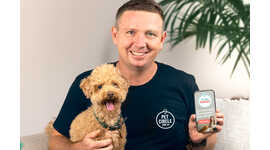 Australian Pet Insurance Providers