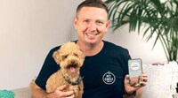 Australian Pet Insurance Providers Image 1