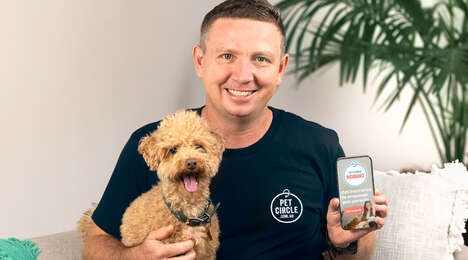 Australian Pet Insurance Providers
