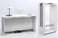 Modular Flatpack Furniture Designs Image 1