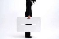 Modular Flatpack Furniture Designs Image 2