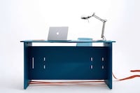 Modular Flatpack Furniture Designs Image 3