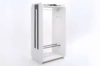 Modular Flatpack Furniture Designs Image 4