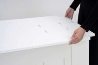 Modular Flatpack Furniture Designs Image 6