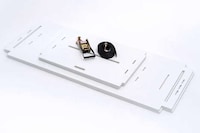 Modular Flatpack Furniture Designs Image 7
