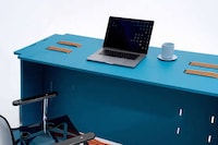 Modular Flatpack Furniture Designs Image 8