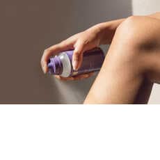 Hair Removal Mists