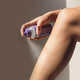 Hair Removal Mists Image 1