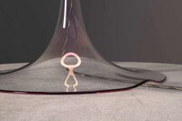 Ethereal Space-Inspired Lamps Image 8