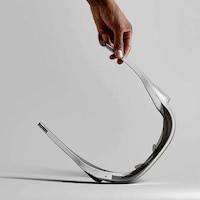 3D Designer Headset Concepts Image 2