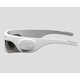 3D Designer Headset Concepts Image 4