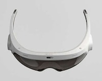 3D Designer Headset Concepts Image 5