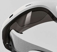 3D Designer Headset Concepts Image 6
