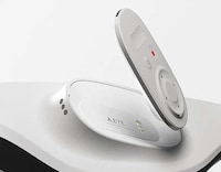 3D Designer Headset Concepts Image 7