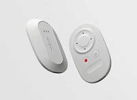 3D Designer Headset Concepts Image 8