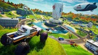 Toy-Themed Racing Games