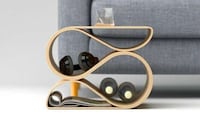 Multi-Position Side Tables Image 2