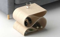Multi-Position Side Tables Image 3