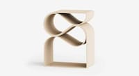 Multi-Position Side Tables Image 4