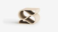 Multi-Position Side Tables Image 6