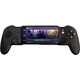 Official Phone Gamepads Image 1