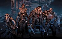Survival Strategy Games