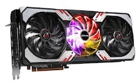 New Mid-Range GPUs Image 1