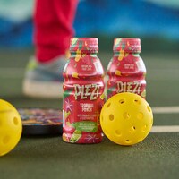 Better-for-You Kids Beverages Image 1