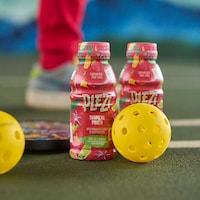 Better-for-You Kids Beverages