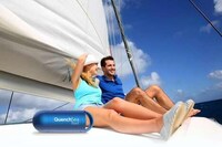 Oceanic Pressure Water Purifiers