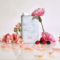 Luxe Laundry Detergent Collabs
