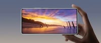 Luxe Liquid-Cooled Smartphones Image 2