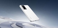 Luxe Liquid-Cooled Smartphones Image 4