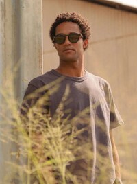 Free-Spirited Eyewear Collection Image 2