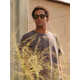 Free-Spirited Eyewear Collection Image 2