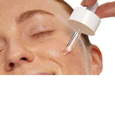 Vitamin C Face Oils