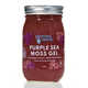 Sustainably Sourced Sea Moss Image 5