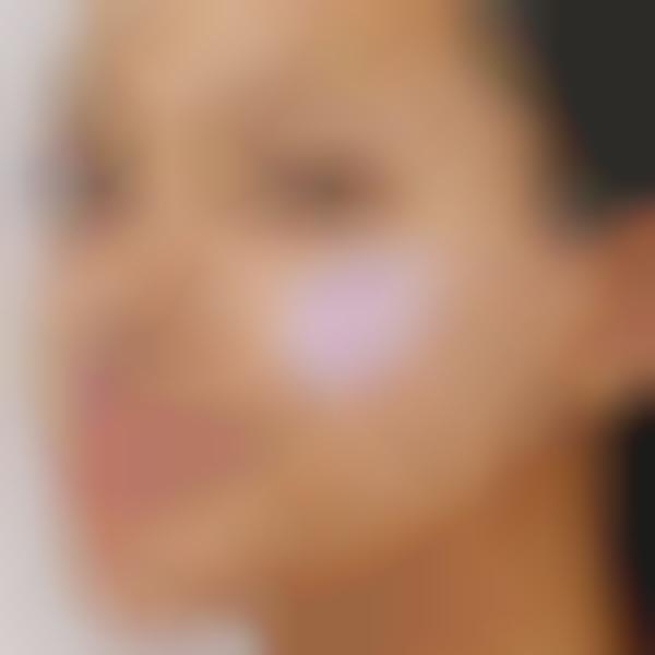 Milky Firming Masks