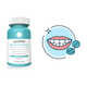 Microbiome-Friendly Dental Probiotics Image 1