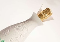 Pulp-Based Wine Wraps Image 1