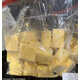 Frozen Pasta Cubes Image 2