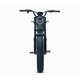 Moped-Style Electric Bikes Image 4