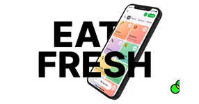 Food Management Apps