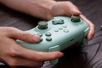 Accessible Gamer Controllers Image 3